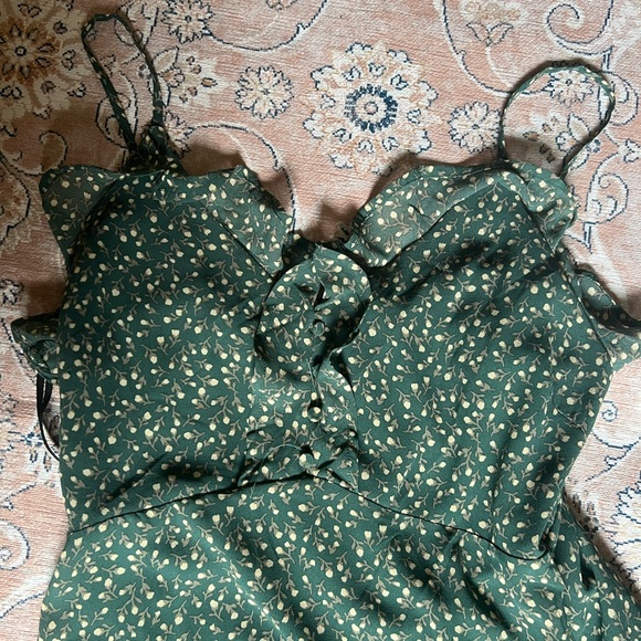 NWT wedding guest dress! - Picture 2 of 5